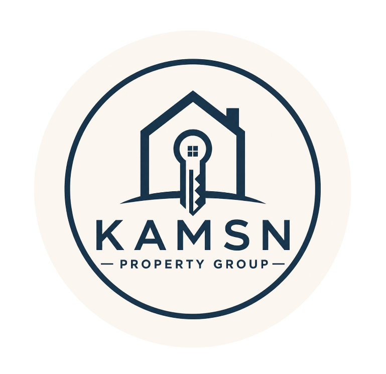 Kamsn Property Group